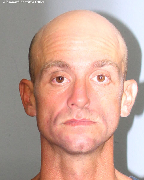  BRANDON D ROSS Photos, Records, Info / South Florida People / Broward County Florida Public Records Results