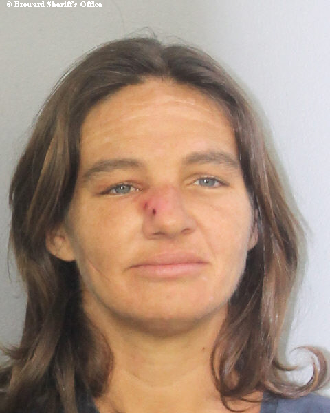  KIMBERLY MAE BENEDETTI Photos, Records, Info / South Florida People / Broward County Florida Public Records Results