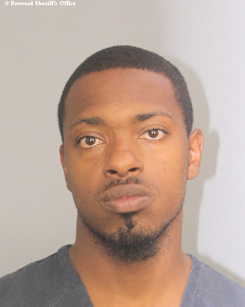  TASHAUN HARRISON MINCEY Photos, Records, Info / South Florida People / Broward County Florida Public Records Results