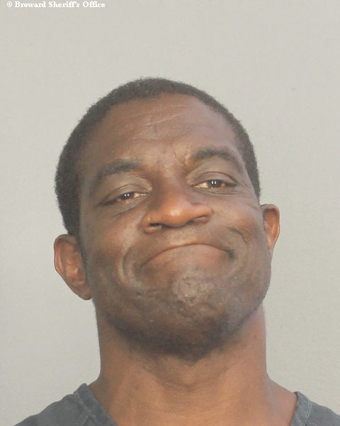 RUSSELL GASKIN Public Records / South Florida Photos / Broward County Florida People + Places RUSSELL GASKIN Photos, Records, Info / South Florida People / Broward County Florida Public Records Results
