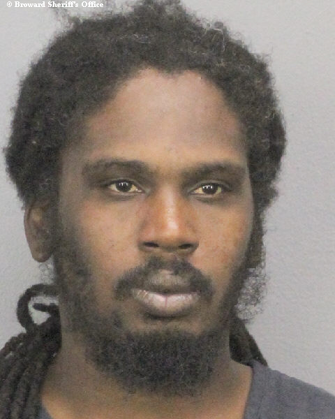 CARL ROBERT SCHURMAN Public Records / South Florida Photos / Broward County Florida People + Places  CARL ROBERT SCHURMAN Photos, Records, Info / South Florida People / Broward County Florida Public Records Results