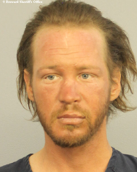  THOMAS BRADFORD WESTMORELAND Photos, Records, Info / South Florida People / Broward County Florida Public Records Results