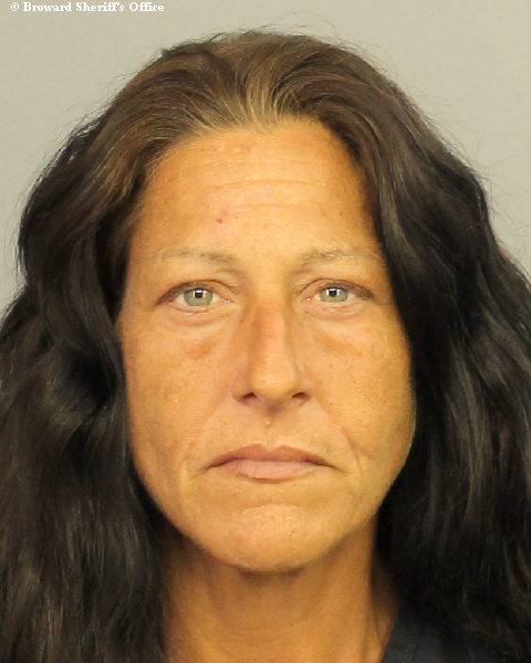  DONNA MARIE NICHOLS Photos, Records, Info / South Florida People / Broward County Florida Public Records Results