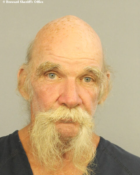  ROBERT PATRICK MCKEON Photos, Records, Info / South Florida People / Broward County Florida Public Records Results