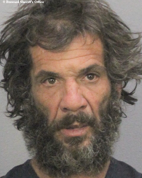  FRED PHILLIPS Photos, Records, Info / South Florida People / Broward County Florida Public Records Results