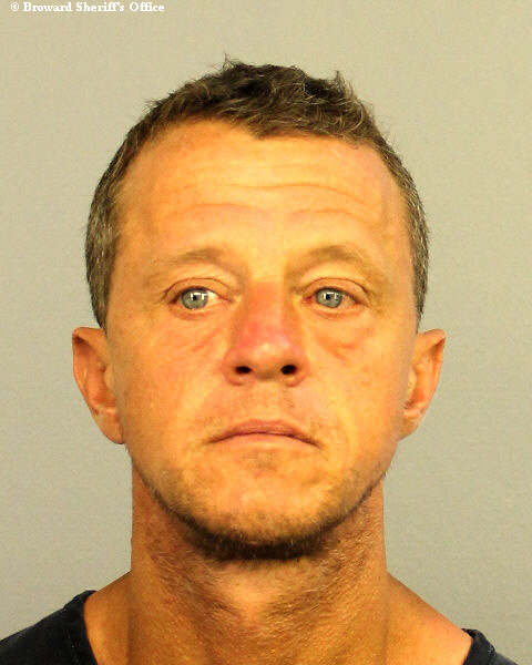  RONNIE SHERMAN LEATHERWOOD Photos, Records, Info / South Florida People / Broward County Florida Public Records Results