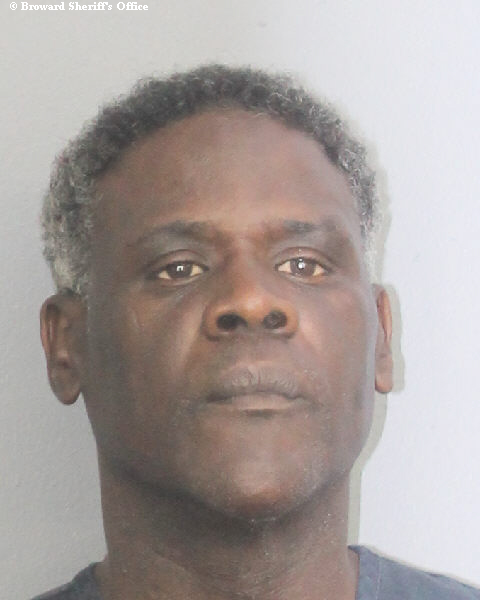  CEDRICK ROOSEVELT PIERSON Photos, Records, Info / South Florida People / Broward County Florida Public Records Results
