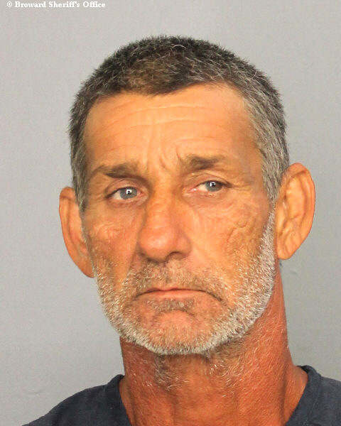  GILBERT R HINTON Photos, Records, Info / South Florida People / Broward County Florida Public Records Results