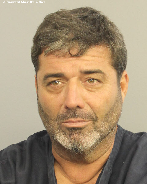  SERGIO M CHIGANER Photos, Records, Info / South Florida People / Broward County Florida Public Records Results