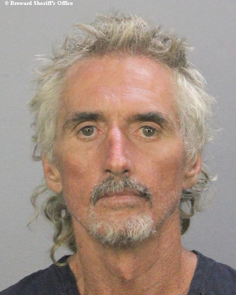  JOHN CARL NEWSOM Photos, Records, Info / South Florida People / Broward County Florida Public Records Results