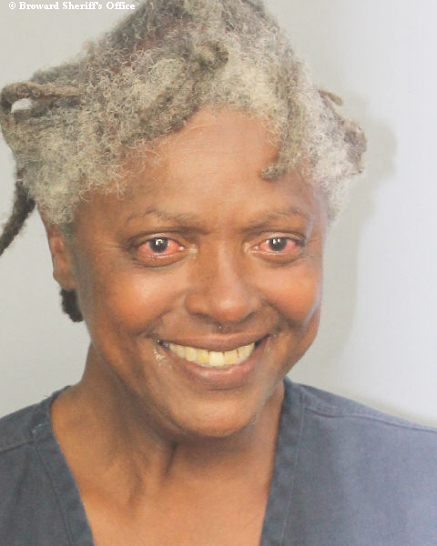  ROBIN EVATTA MCKENZIE Photos, Records, Info / South Florida People / Broward County Florida Public Records Results