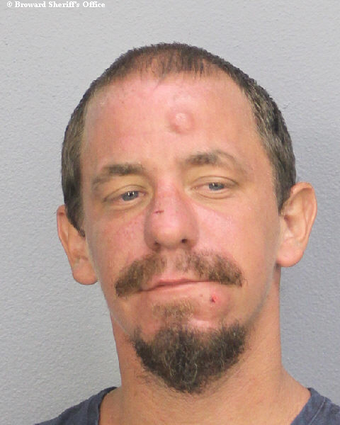 ROBERT MICHAEL GAVIN Public Records / South Florida Photos / Broward County Florida People + Places ROBERT MICHAEL GAVIN Photos, Records, Info / South Florida People / Broward County Florida Public Records Results