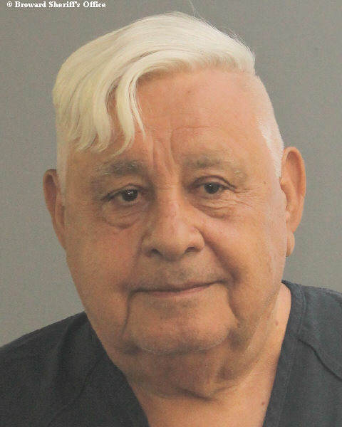  ANGEL O VILLANUEVA Photos, Records, Info / South Florida People / Broward County Florida Public Records Results