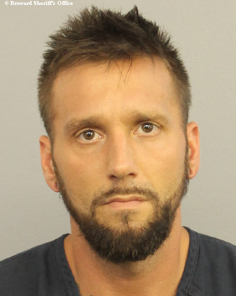  JASON PAUL BOSAK Photos, Records, Info / South Florida People / Broward County Florida Public Records Results