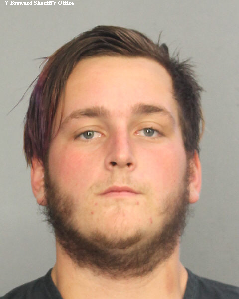  WILLIAM ROGERS Photos, Records, Info / South Florida People / Broward County Florida Public Records Results