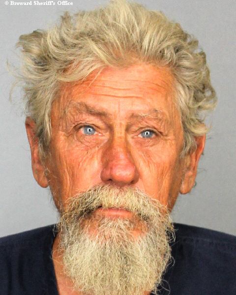 STEVEN RICHARD MORRIS Public Records / South Florida Photos / Broward County Florida People + Places STEVEN RICHARD MORRIS Photos, Records, Info / South Florida People / Broward County Florida Public Records Results