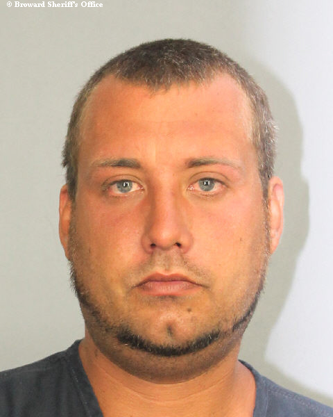  SEAN JOSEPH HEVERIN Photos, Records, Info / South Florida People / Broward County Florida Public Records Results