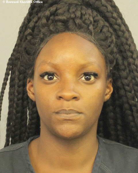  JANAYA THOMPSON Photos, Records, Info / South Florida People / Broward County Florida Public Records Results