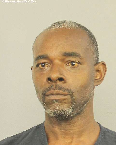  MILTON COOK Photos, Records, Info / South Florida People / Broward County Florida Public Records Results