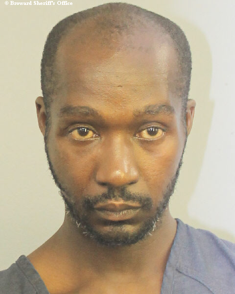  REGGIE WILLIAMS Photos, Records, Info / South Florida People / Broward County Florida Public Records Results