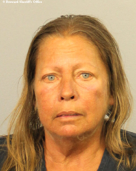  JULIE LYNN STEPHENS Photos, Records, Info / South Florida People / Broward County Florida Public Records Results