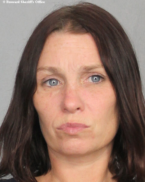 TAMMY DINGLEY Public Records / South Florida Photos / Broward County Florida People + Places TAMMY DINGLEY Photos, Records, Info / South Florida People / Broward County Florida Public Records Results