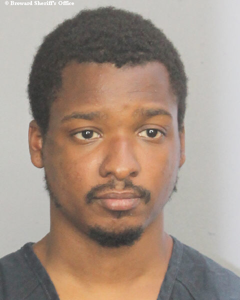  MICHAEL MELTON Photos, Records, Info / South Florida People / Broward County Florida Public Records Results