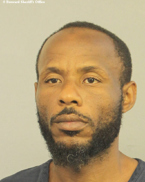  BENNIE LEE II WIMBUSH Photos, Records, Info / South Florida People / Broward County Florida Public Records Results