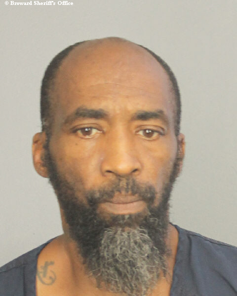  ANDREA CAMERON Photos, Records, Info / South Florida People / Broward County Florida Public Records Results