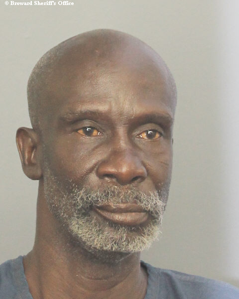  VERNON DALE COLEMAN Photos, Records, Info / South Florida People / Broward County Florida Public Records Results