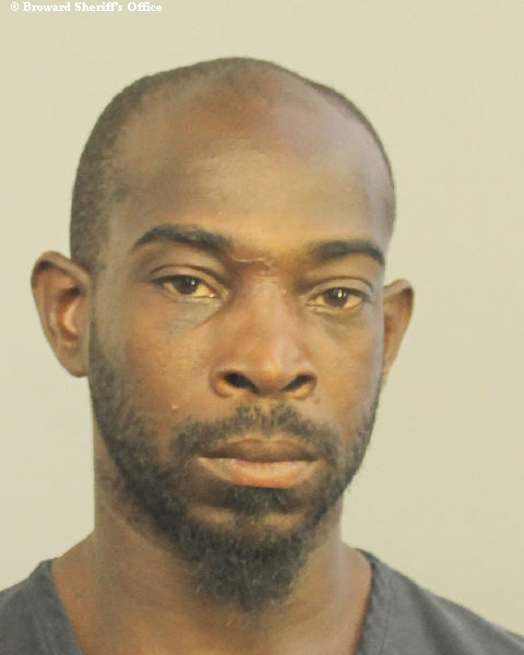  ALEX LENEAL COLEMAN Photos, Records, Info / South Florida People / Broward County Florida Public Records Results