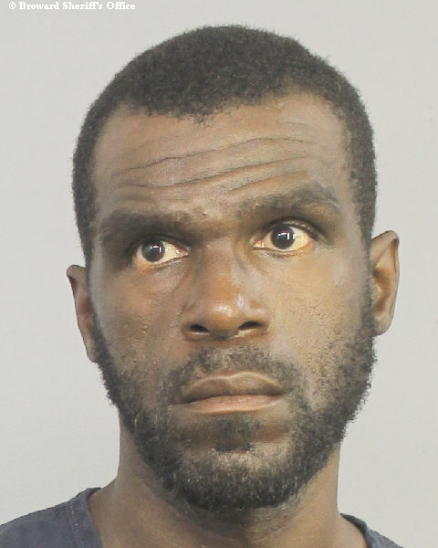  ABEL HAMELECH BELHOMME Photos, Records, Info / South Florida People / Broward County Florida Public Records Results