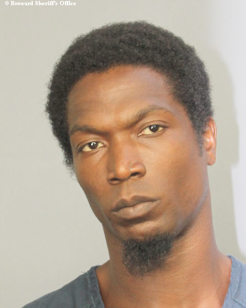  DARRELL RENARD RICE Photos, Records, Info / South Florida People / Broward County Florida Public Records Results