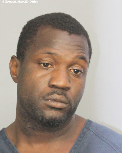  JASON LAMAR FORD Photos, Records, Info / South Florida People / Broward County Florida Public Records Results