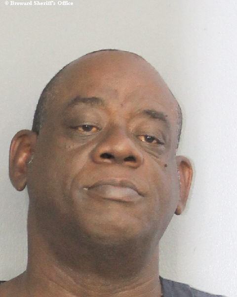  TERRY ERVIN Photos, Records, Info / South Florida People / Broward County Florida Public Records Results