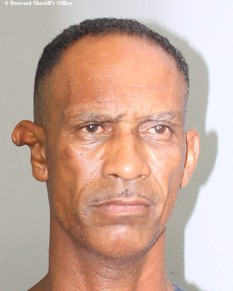  ERNEST PAUL NAVARRO Photos, Records, Info / South Florida People / Broward County Florida Public Records Results