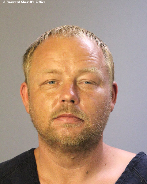  GREG SCOTT PELFREY Photos, Records, Info / South Florida People / Broward County Florida Public Records Results