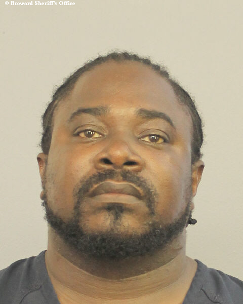  ROBERT SHERROD Photos, Records, Info / South Florida People / Broward County Florida Public Records Results