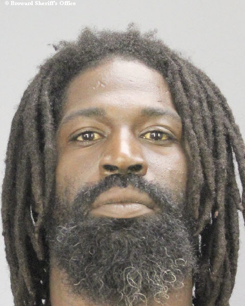  LANARD CARLTON PHILLIPS Photos, Records, Info / South Florida People / Broward County Florida Public Records Results