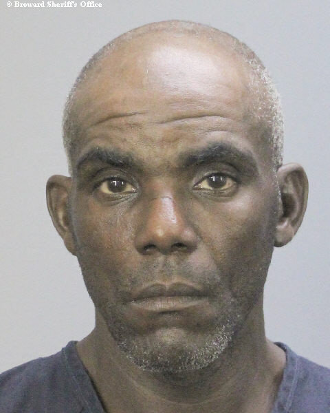  MOSES LEE J TERRY Photos, Records, Info / South Florida People / Broward County Florida Public Records Results