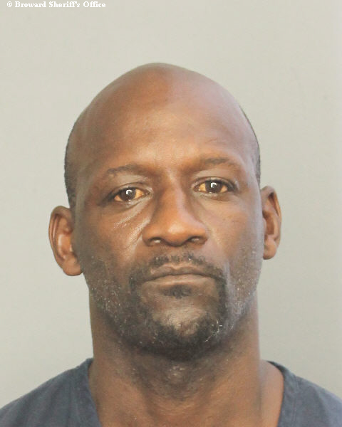  JEFFERY A WRIGHT Photos, Records, Info / South Florida People / Broward County Florida Public Records Results