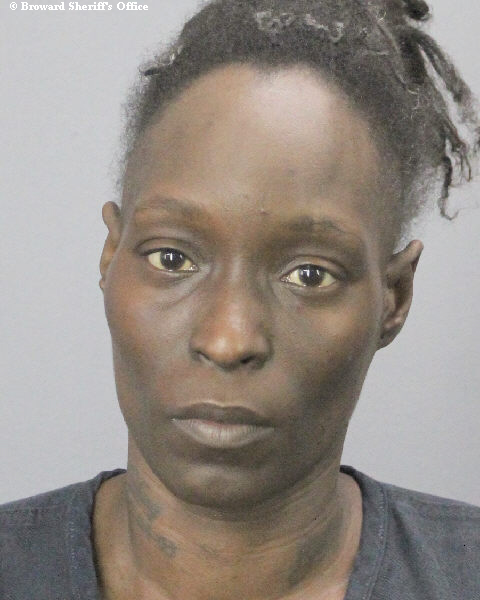  LATASHA IRENE WILLIAMS Photos, Records, Info / South Florida People / Broward County Florida Public Records Results