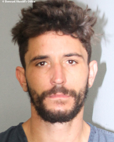  BRIAN CHRISTOPHER DEBOLT Photos, Records, Info / South Florida People / Broward County Florida Public Records Results