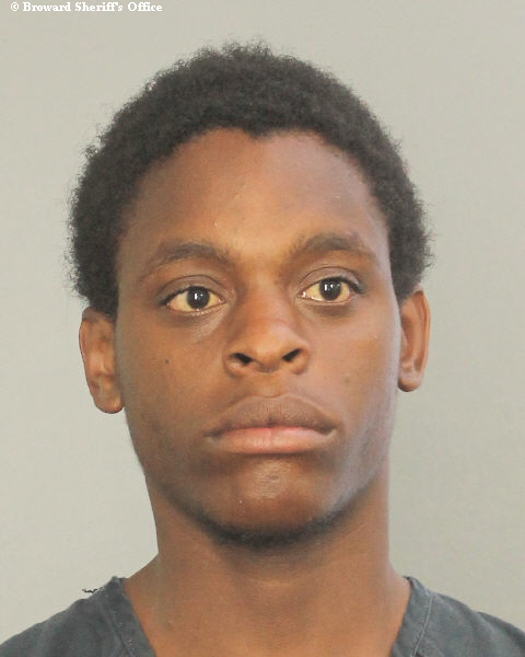  SEDRICK JEANPIERRE Photos, Records, Info / South Florida People / Broward County Florida Public Records Results