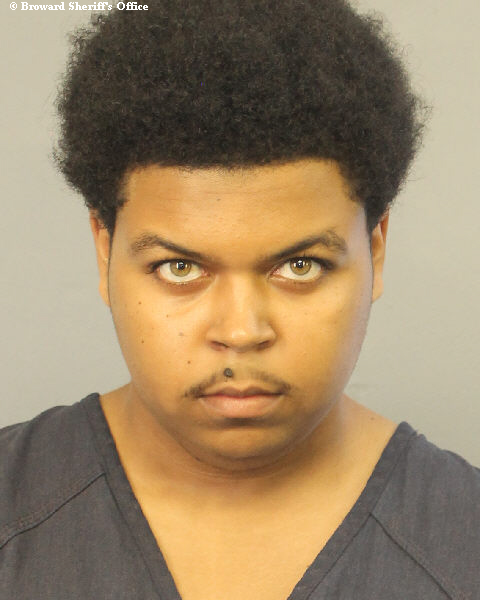 MALIK SAMER NAKHAL Public Records / South Florida Photos / Broward County Florida People + Places  MALIK SAMER NAKHAL Photos, Records, Info / South Florida People / Broward County Florida Public Records Results