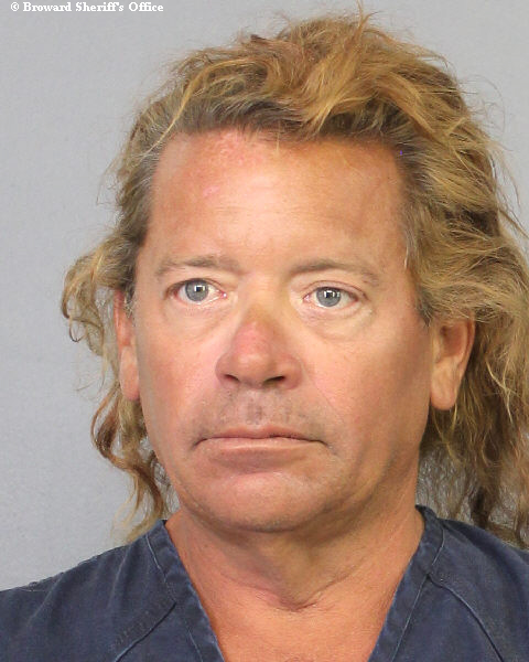  SAM BLAZE SIROTA Photos, Records, Info / South Florida People / Broward County Florida Public Records Results