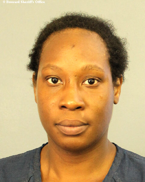  ANTAVIA LATREASE SAMUELS Photos, Records, Info / South Florida People / Broward County Florida Public Records Results