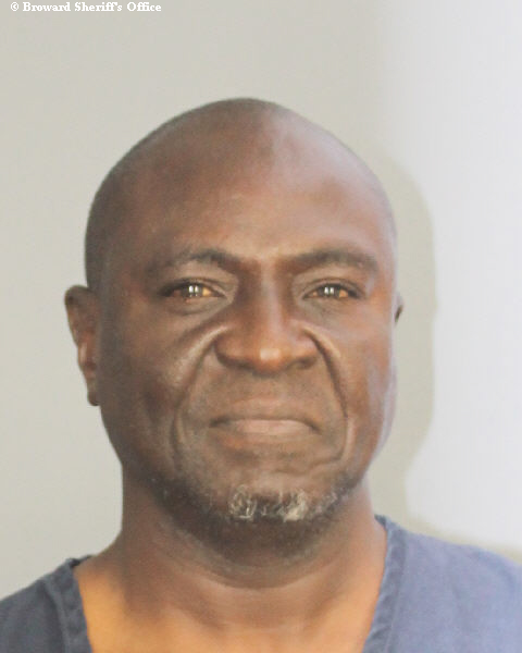 ERIC DWIGHT LEE Public Records / South Florida Photos / Broward County Florida People + Places ERIC DWIGHT LEE Photos, Records, Info / South Florida People / Broward County Florida Public Records Results