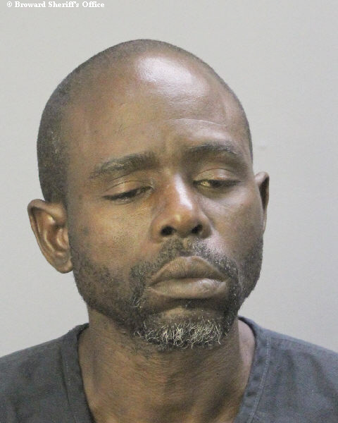  ROBERT LEE J THOMAS Photos, Records, Info / South Florida People / Broward County Florida Public Records Results