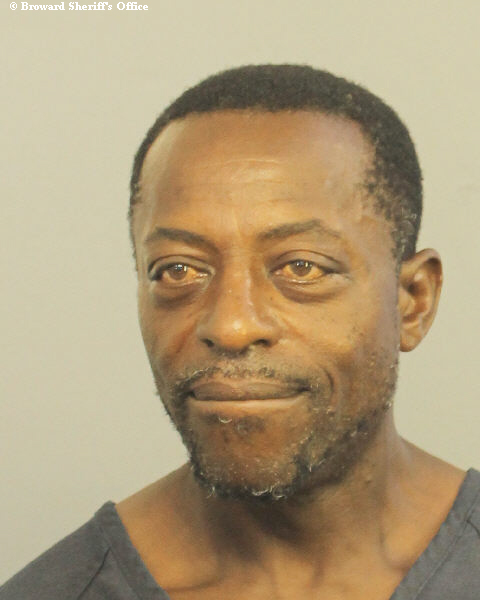 TIMOTHY TORRELL KING Public Records / South Florida Photos / Broward County Florida People + Places TIMOTHY TORRELL KING Photos, Records, Info / South Florida People / Broward County Florida Public Records Results